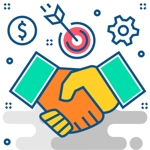 Collabrative Learning